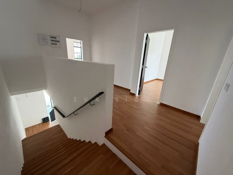 Rumah Kluster untuk Dijual di Eco Botanic (Iskandar Puteri (Nusajaya)) - Eva Siow - Interior - PropertyGuru.com.my