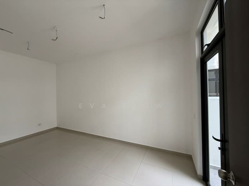 Rumah Kluster untuk Dijual di Eco Botanic (Iskandar Puteri (Nusajaya)) - Eva Siow - Interior - PropertyGuru.com.my