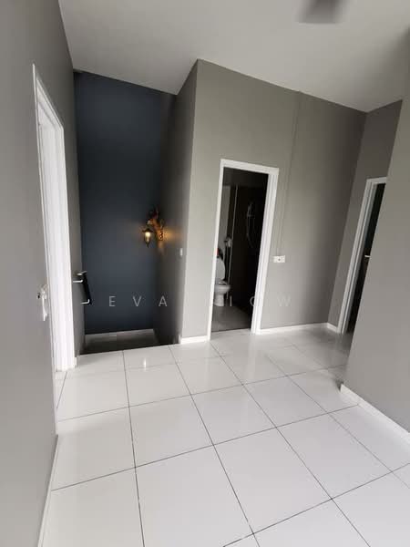 Rumah Teres 2 Tingkat untuk Dijual di Bukit Indah (Iskandar Puteri (Nusajaya)) - Eva Siow - Interior - PropertyGuru.com.my