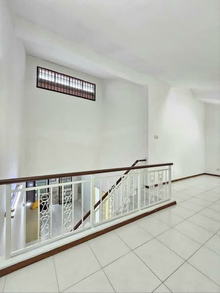 1.5-storey Terraced House for Sale in Taman Impian Emas (Skudai) - Eva Siow - Interior - PropertyGuru.com.my