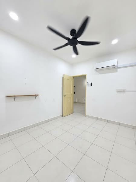 1.5-storey Terraced House for Sale in Taman Impian Emas (Skudai) - Eva Siow - Interior - PropertyGuru.com.my