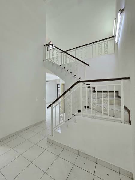 1.5-storey Terraced House for Sale in Taman Impian Emas (Skudai) - Eva Siow - Interior - PropertyGuru.com.my