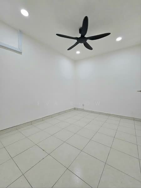 1.5-storey Terraced House for Sale in Taman Impian Emas (Skudai) - Eva Siow - Interior - PropertyGuru.com.my