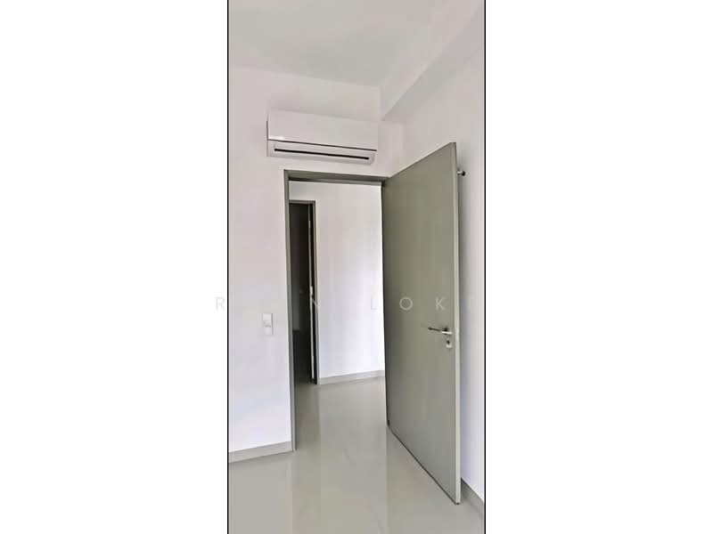 Service Residence for Rent at D'Vervain - Reen Loke - PropertyGuru.com.my