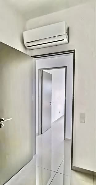 Service Residence for Rent at D'Vervain - Reen Loke - PropertyGuru.com.my