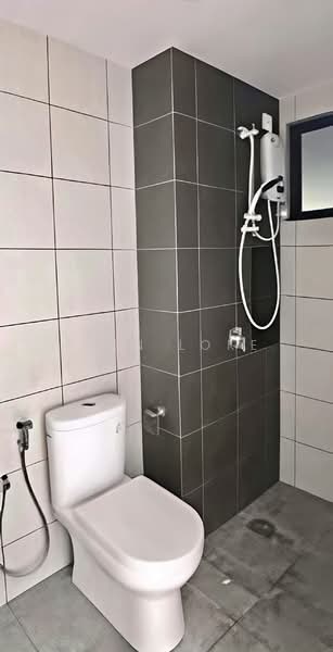 Service Residence for Rent at D'Vervain - Reen Loke - PropertyGuru.com.my