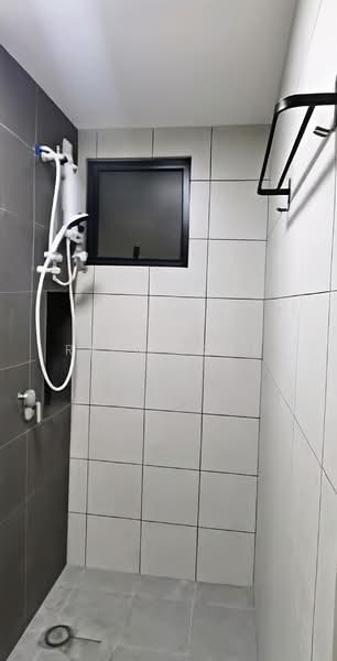 Service Residence for Rent at D'Vervain - Reen Loke - PropertyGuru.com.my