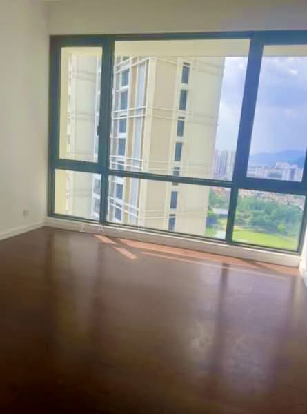 Service Residence for Sale at Park Regent @Desa Park City - Zach Gan - View - PropertyGuru.com.my