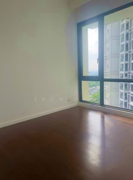 Service Residence for Sale at Park Regent @Desa Park City - Zach Gan - View - PropertyGuru.com.my