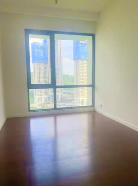 Service Residence for Sale at Park Regent @Desa Park City - Zach Gan - View - PropertyGuru.com.my