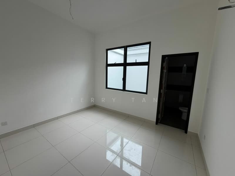 Cluster House for Sale in Johor Bahru (Johor) - Terry Tan - Interior - PropertyGuru.com.my