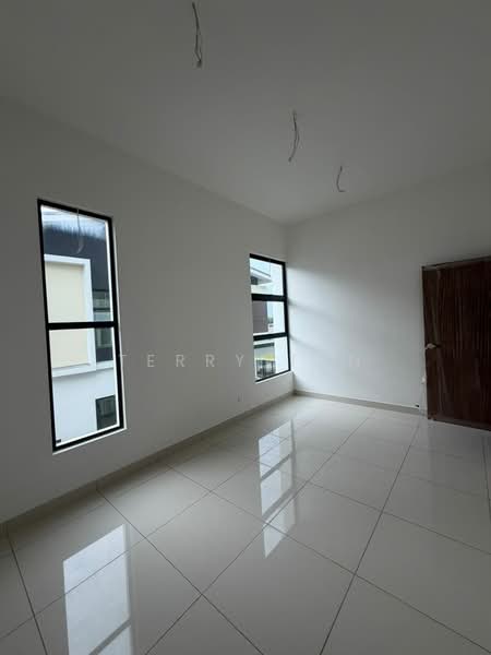 Cluster House for Sale in Johor Bahru (Johor) - Terry Tan - Interior - PropertyGuru.com.my