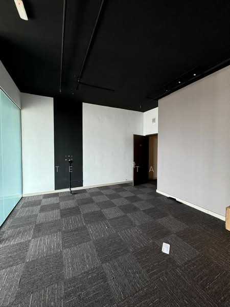 Soho for Sale in Johor Bahru (Johor) - Terry Tan - Interior - PropertyGuru.com.my