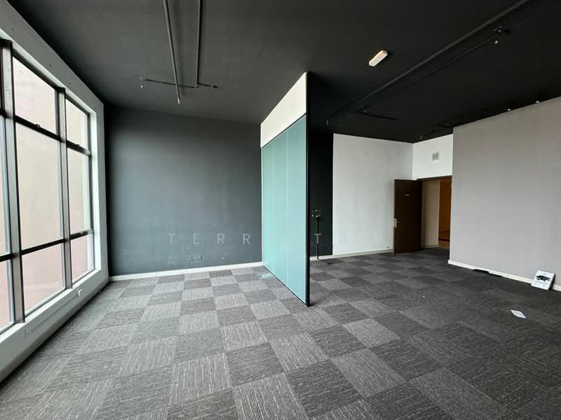 Soho for Sale in Johor Bahru (Johor) - Terry Tan - Interior - PropertyGuru.com.my