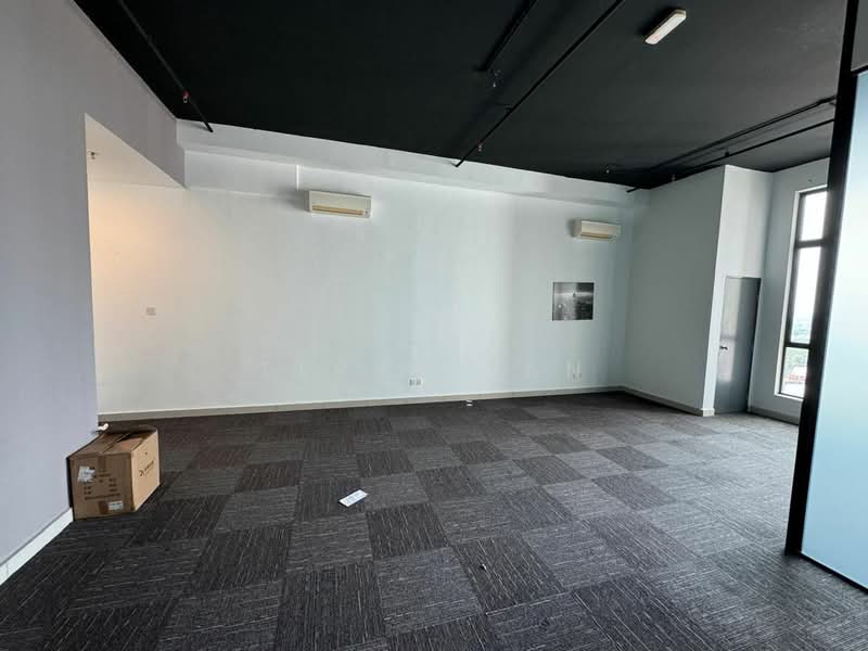 Soho for Sale in Johor Bahru (Johor) - Terry Tan - Interior - PropertyGuru.com.my