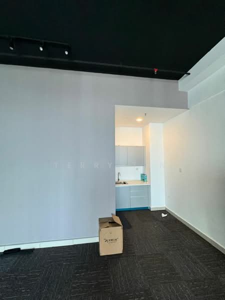 Soho for Sale in Johor Bahru (Johor) - Terry Tan - Interior - PropertyGuru.com.my