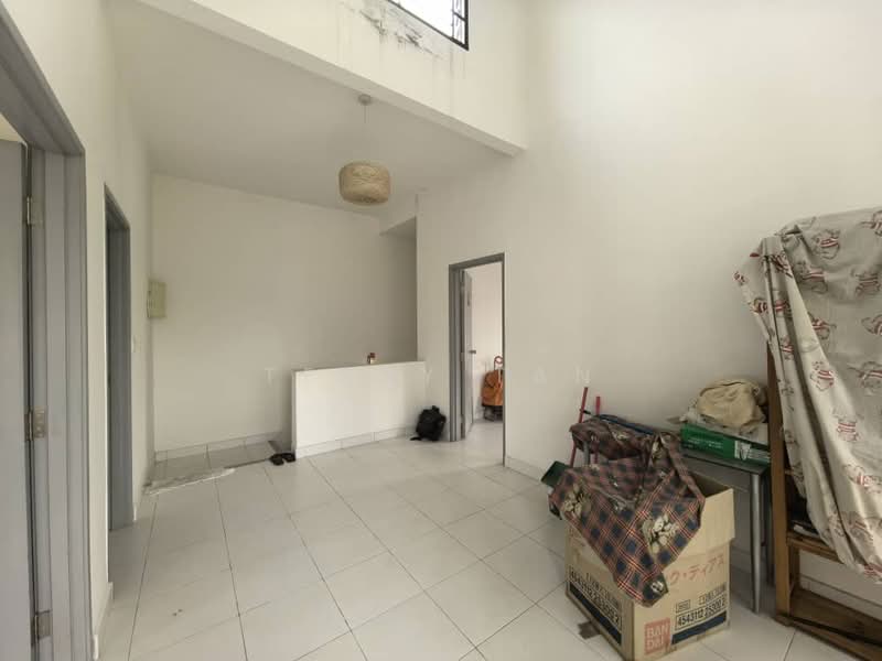 2-storey Terraced House for Sale in Nusa Bayu (Iskandar Puteri (Nusajaya)) - Terry Tan - Interior - PropertyGuru.com.my