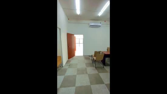 Office for Rent in Cyber 9 (Cyberjaya) - Muhammad Taufeeq - PropertyGuru.com.my
