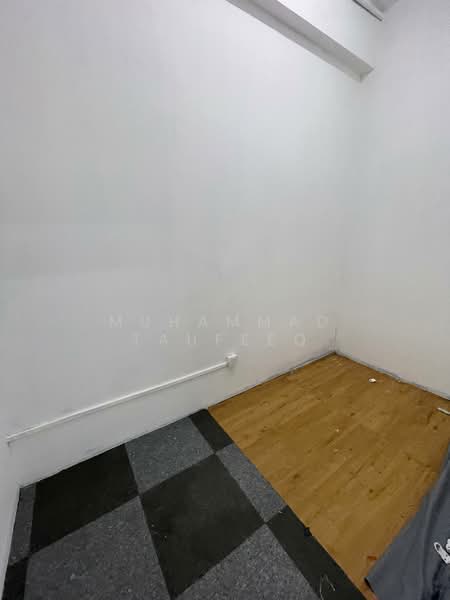 Office for Rent in Cyber 9 (Cyberjaya) - Muhammad Taufeeq - Interior - PropertyGuru.com.my