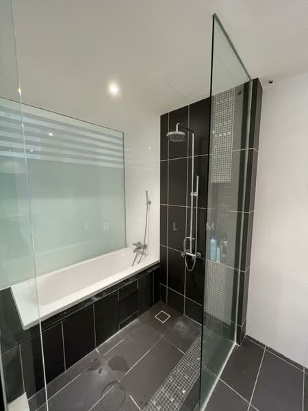 Kondominium untuk Disewa di SeTerra - Eric Lim - Bathroom - PropertyGuru.com.my