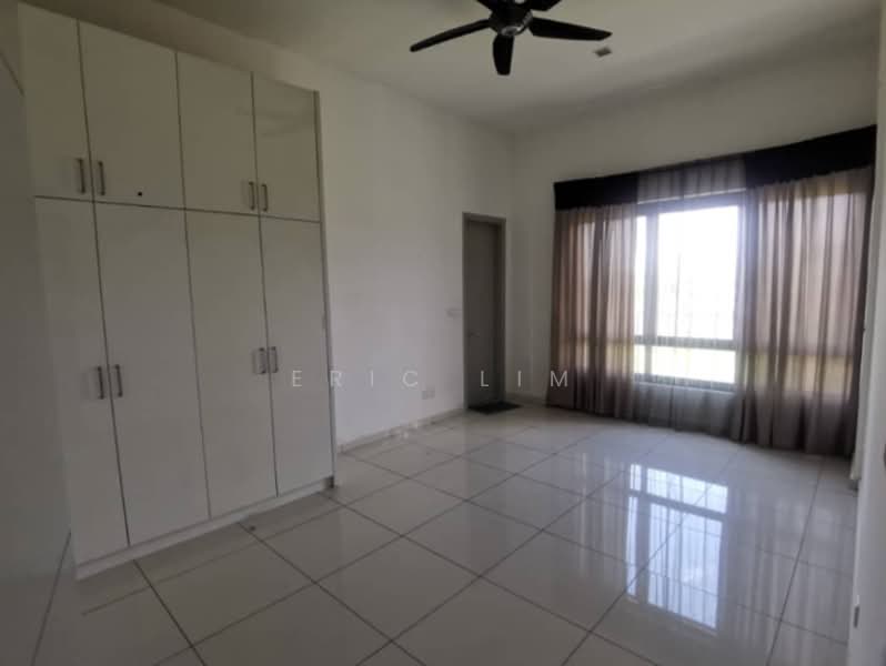 Kondominium untuk Disewa di SeTerra - Eric Lim - Interior - PropertyGuru.com.my