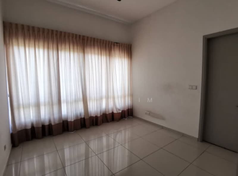 Kondominium untuk Disewa di SeTerra - Eric Lim - Interior - PropertyGuru.com.my