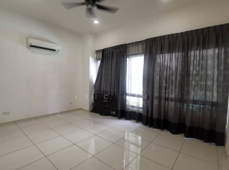 Kondominium untuk Disewa di SeTerra - Eric Lim - Living Room - PropertyGuru.com.my