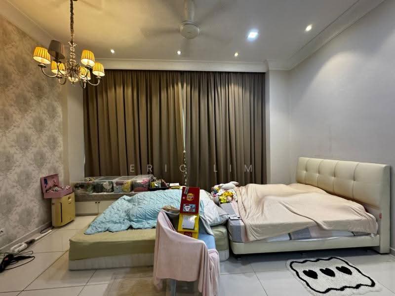 Condominium for Rent at SeTerra - Eric Lim - PropertyGuru.com.my