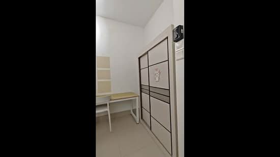 Service Residence for Rent at M Vertica - Pyng Chong - PropertyGuru.com.my