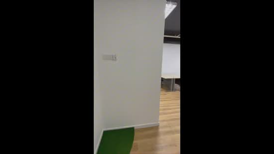 Office for Rent in Cyber 9 (Cyberjaya) - Muhammad Taufeeq - PropertyGuru.com.my