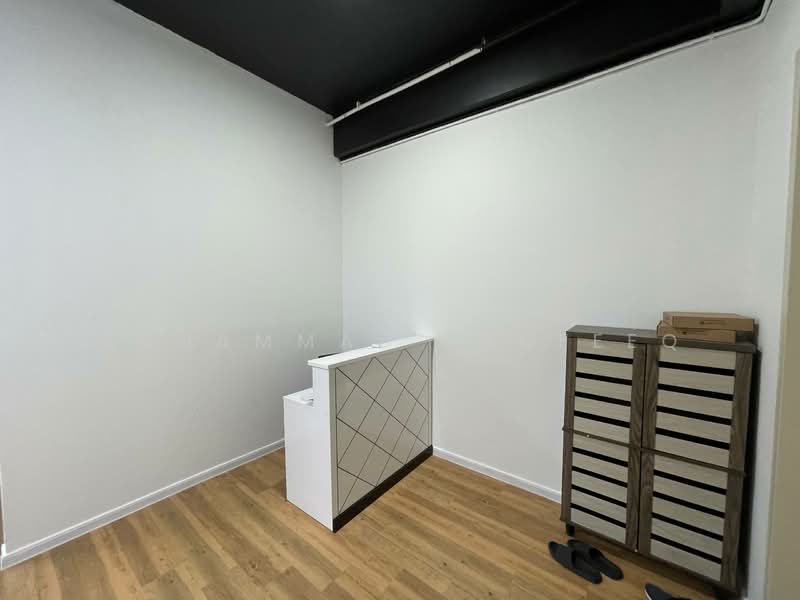 Office for Rent in Cyber 9 (Cyberjaya) - Muhammad Taufeeq - Interior - PropertyGuru.com.my