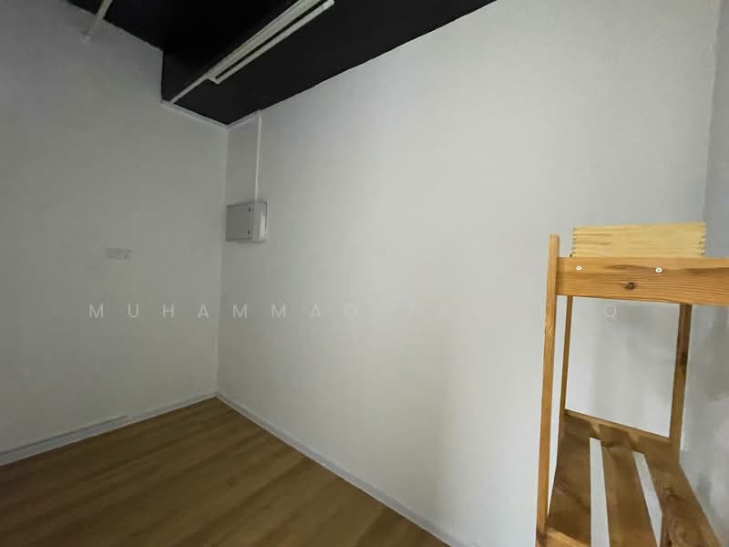 Office for Rent in Cyber 9 (Cyberjaya) - Muhammad Taufeeq - Interior - PropertyGuru.com.my