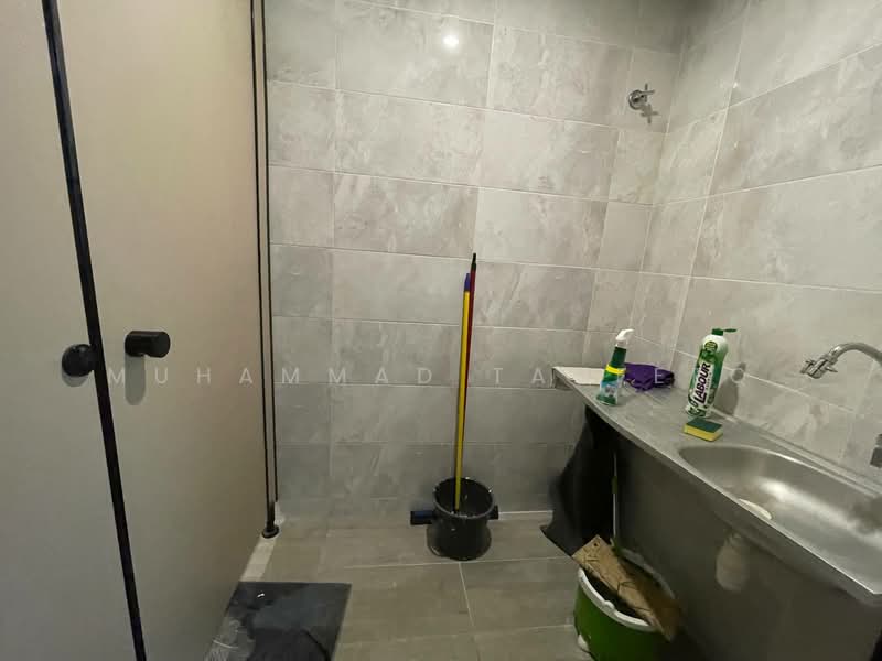Office for Rent in Cyber 9 (Cyberjaya) - Muhammad Taufeeq - Interior - PropertyGuru.com.my