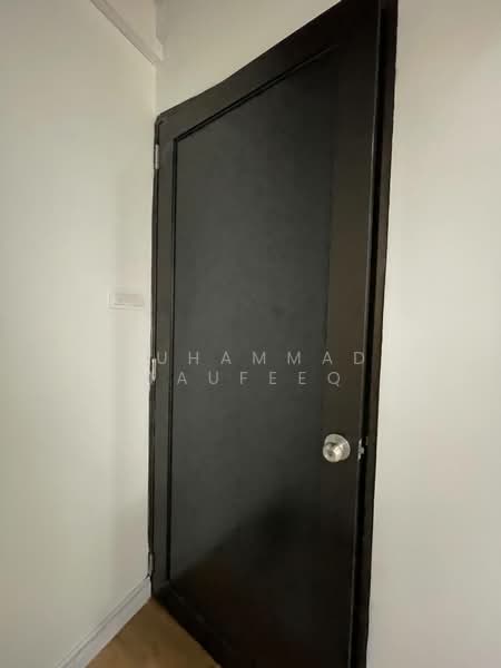 Office for Rent in Cyber 9 (Cyberjaya) - Muhammad Taufeeq - Interior - PropertyGuru.com.my