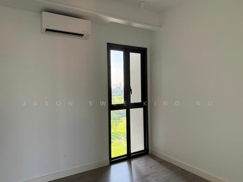 Servis Apartment untuk Disewa di Jendela Residences - Jason Swee King Ng - View - PropertyGuru.com.my