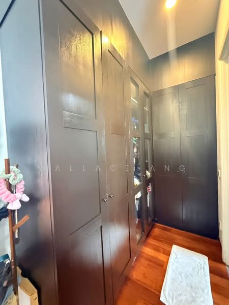 Cluster House for Sale in Eco Spring (Johor Bahru) - Wallace Ang - PropertyGuru.com.my