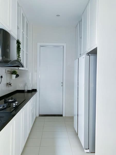 Cluster House for Sale in Eco Spring (Johor Bahru) - Wallace Ang - PropertyGuru.com.my
