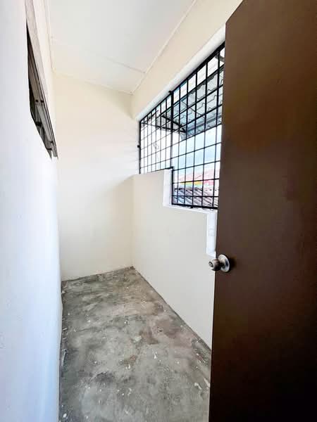 Rumah Teres 2 Tingkat untuk Disewa di Johor Bahru (Johor) - YC Fung - Interior - PropertyGuru.com.my