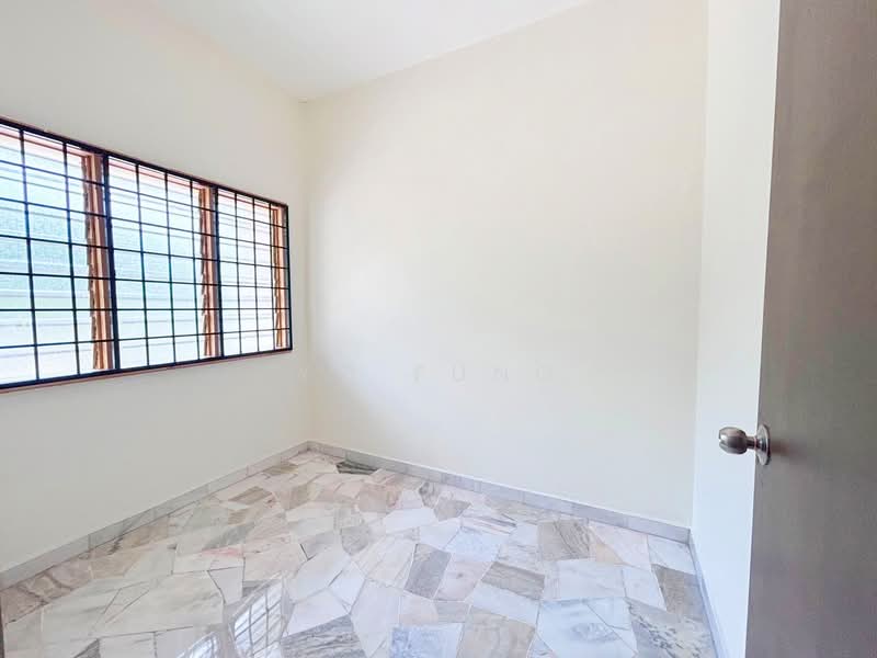 Rumah Teres 2 Tingkat untuk Disewa di Johor Bahru (Johor) - YC Fung - Interior - PropertyGuru.com.my
