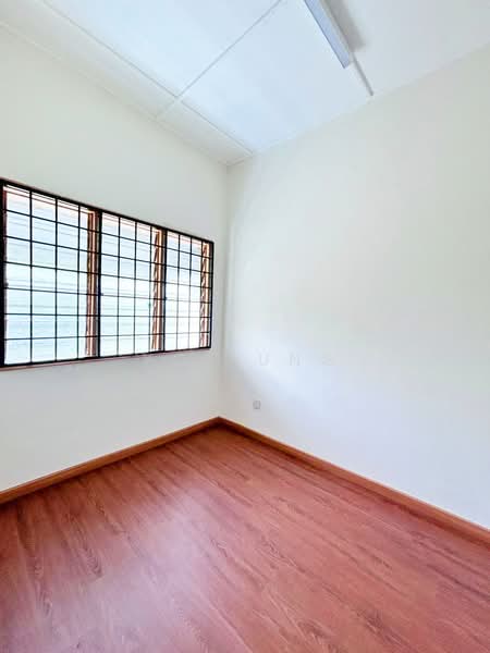 Rumah Teres 2 Tingkat untuk Disewa di Johor Bahru (Johor) - YC Fung - Interior - PropertyGuru.com.my
