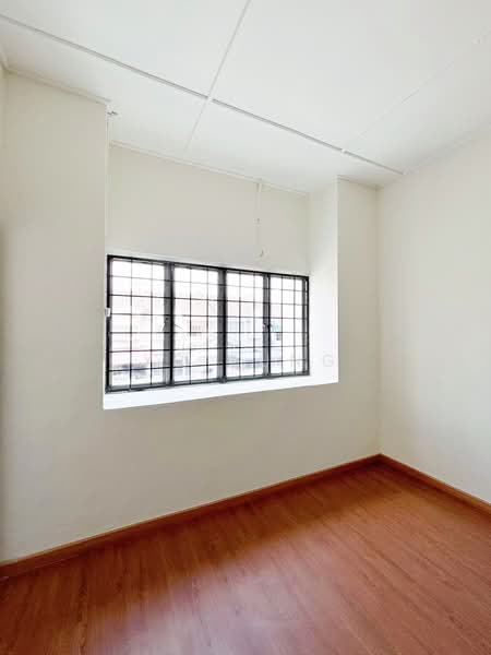 Rumah Teres 2 Tingkat untuk Disewa di Johor Bahru (Johor) - YC Fung - Interior - PropertyGuru.com.my