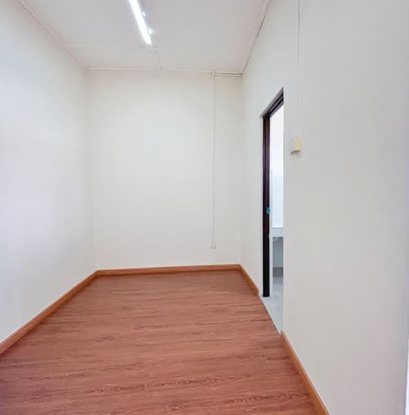 Rumah Teres 2 Tingkat untuk Disewa di Johor Bahru (Johor) - YC Fung - Interior - PropertyGuru.com.my