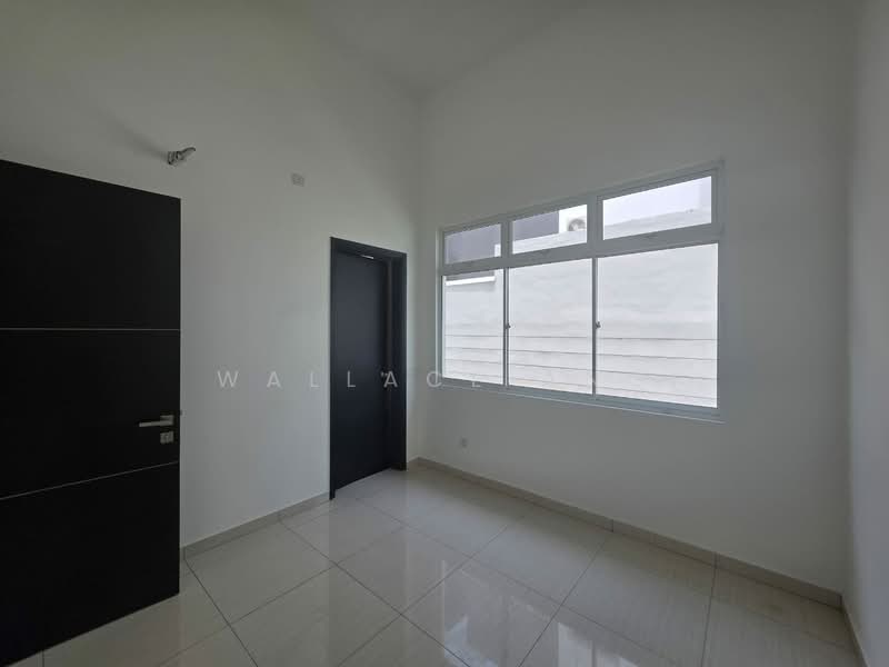 Semi-Detached House for Sale in Bukit Indah (Iskandar Puteri (Nusajaya)) - Wallace Ang - PropertyGuru.com.my