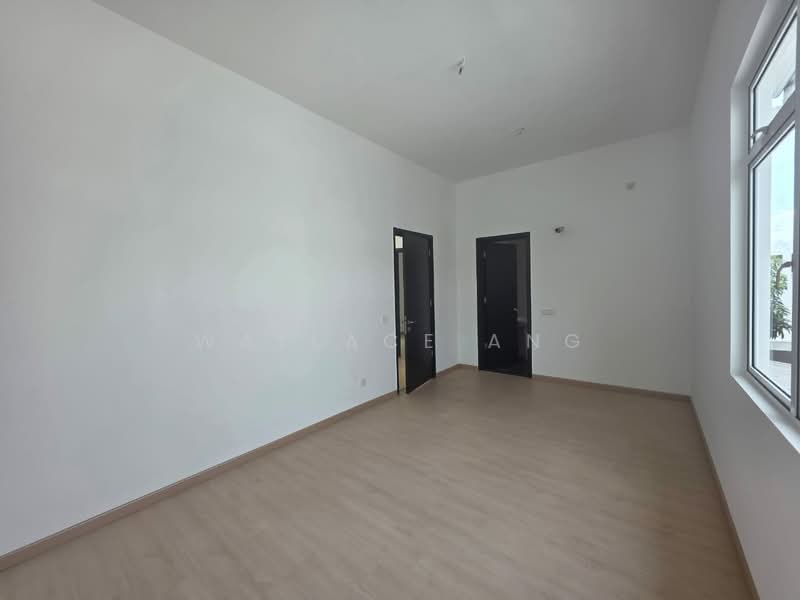Semi-Detached House for Sale in Bukit Indah (Iskandar Puteri (Nusajaya)) - Wallace Ang - PropertyGuru.com.my