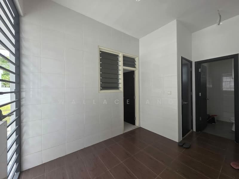 Semi-Detached House for Sale in Bukit Indah (Iskandar Puteri (Nusajaya)) - Wallace Ang - PropertyGuru.com.my