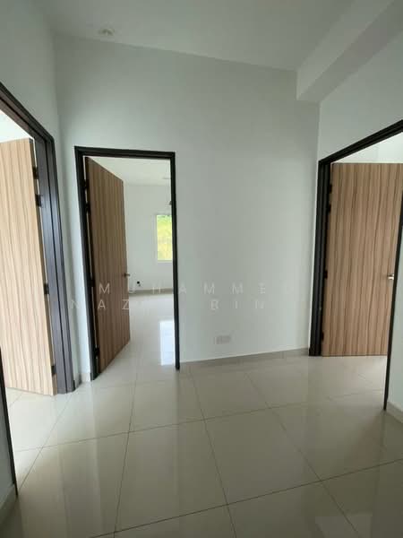 Bungalow for Sale in Bangi (Selangor) - Muhammed Nazri bin Mustapha - Interior - PropertyGuru.com.my