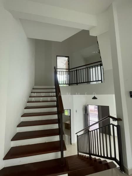 Bungalow for Sale in Bangi (Selangor) - Muhammed Nazri bin Mustapha - Interior - PropertyGuru.com.my