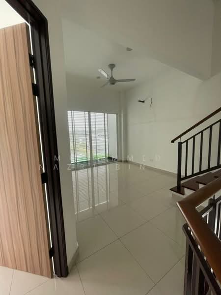Bungalow for Sale in Bangi (Selangor) - Muhammed Nazri bin Mustapha - Interior - PropertyGuru.com.my