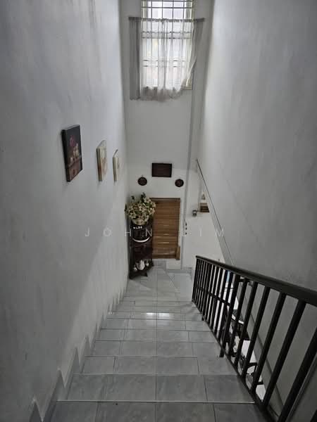 2-storey Terraced House for Sale in Taman Seri Orkid (Skudai) - John Lim - PropertyGuru.com.my