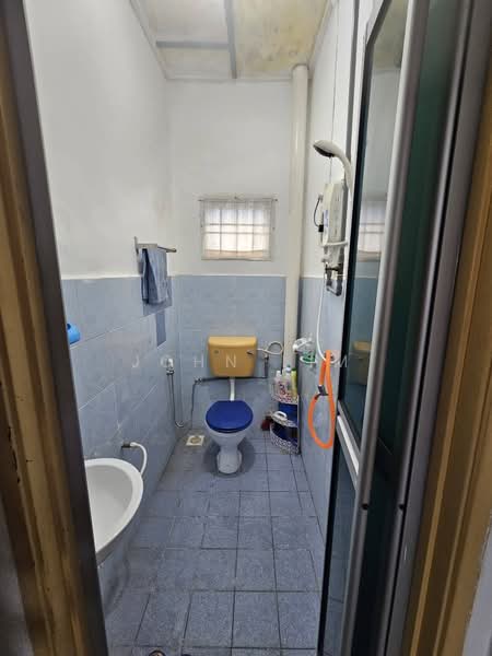 2-storey Terraced House for Sale in Taman Seri Orkid (Skudai) - John Lim - PropertyGuru.com.my